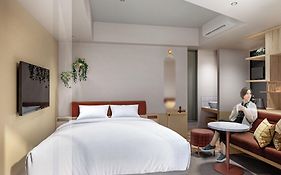 東急五反田住宿公寓式酒店